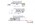 plan extension sandillon select bois