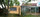 extension ossature bois pignon select bois sandillon