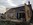 extension ossature bois olivet