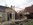extension ossature bois orleans select bois
