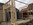 extension bois sur dalle beton select bois