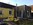isolation et extension orleans select bois