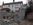 extension orleans