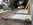 dalle beton pour extension select bois select travaux