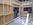 maison bois olivet region centre select bois