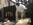 extension ossature bois, composite, bardage couleur select bois