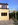 select bois select travaux olivet