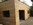 select bois select travaux loiret