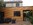 extension bois saint jean de braye