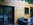 extension ossature bois ardon