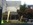 un abris de jardin ossature bois select bois