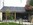 velux, ardoise select travaux, select bois orleans